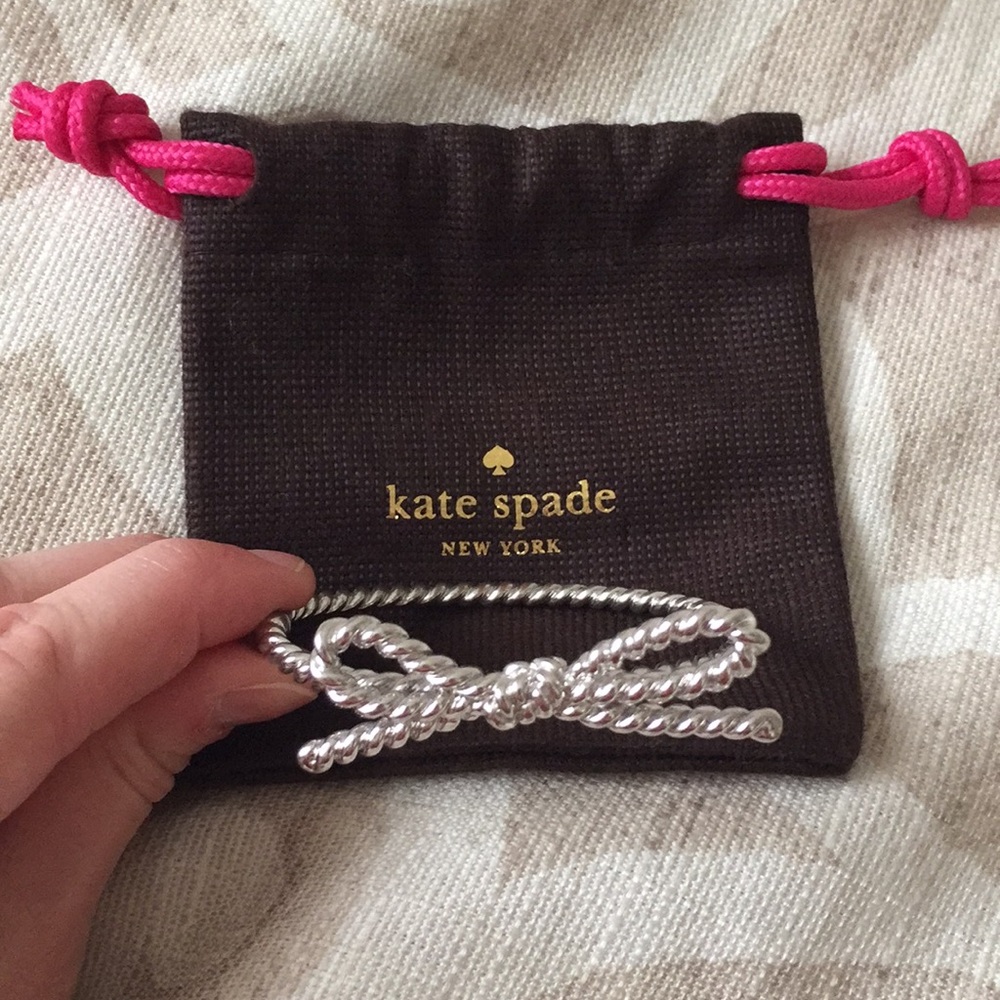 Kate Spade Bangle